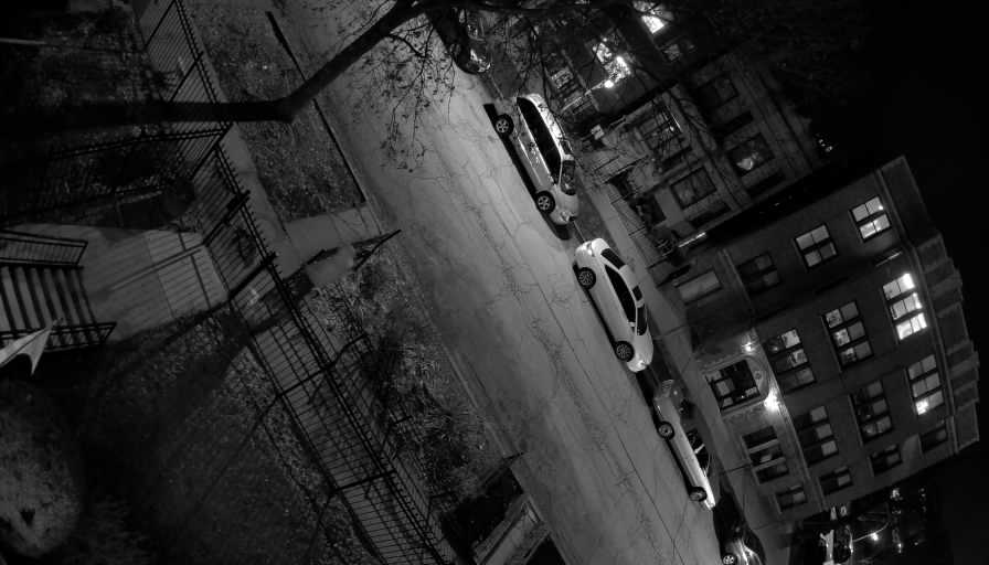 Reolink Camera One_00_Reolink Home Hub One_20251220193746.jpg